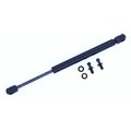 Tuff Support Tuff 613403 Hatch Lift Support 613403